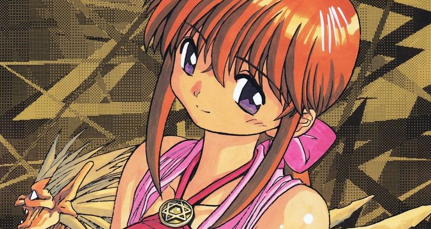 【画像】誰もラストを知らないアニメ、漫画ｗｗｗｗｗ
