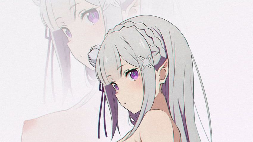 【悲報】アニメキャラを「◯◯たん」って呼ぶ古のキモオタ、絶滅するｗｗｗｗｗ