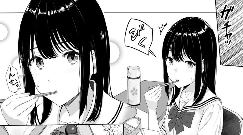 【画像】おすすめのヱロ漫画教えろくださwwwww