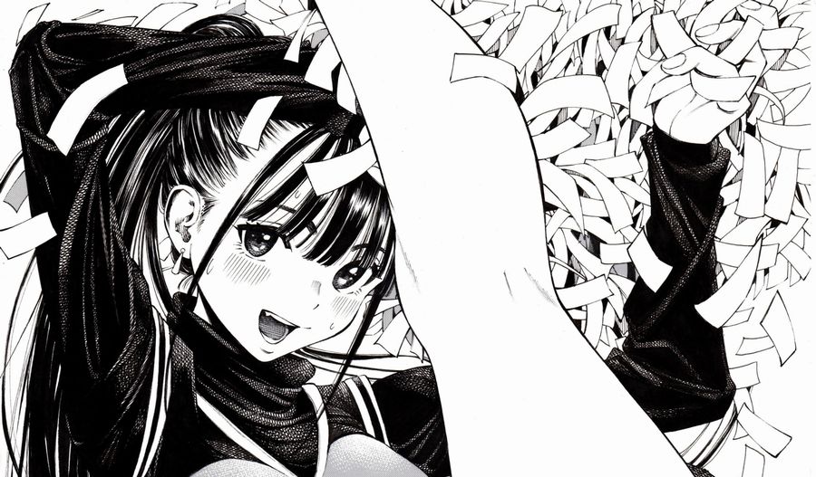 【画像】マジでちょうどいい画像が見つかる！こういうのでいいんだよｗｗｗｗｗ