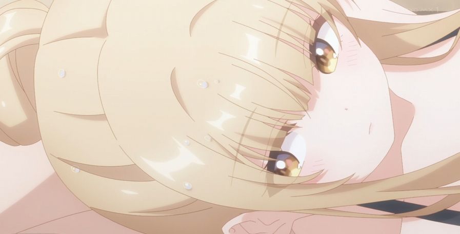 【朗報】 「お隣の天使様にいつの間にか駄目人間にされていた件2」、ソーププレイでシコらせにくるｗｗｗｗｗ