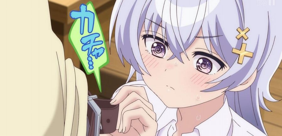 【画像】「よわよわ先生」ガチのマジでシコらせにくるｗｗｗｗｗ