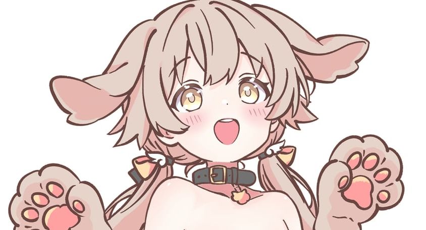 【画像】2次貧乳ヱロ画像祭り開催wwwww