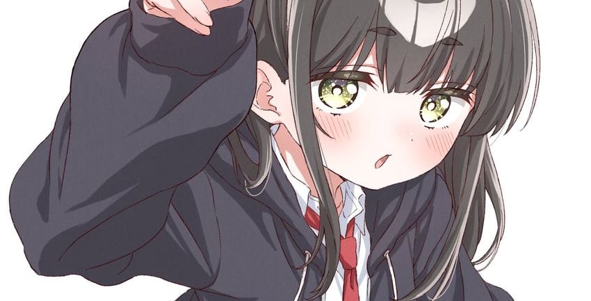 【画像】よわよわ先生でセッ〇スしたいキャラwwwww
