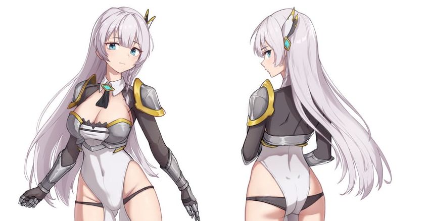 【画像】片田舎のおっさん剣聖になるとかいうアニメｗｗｗｗｗ