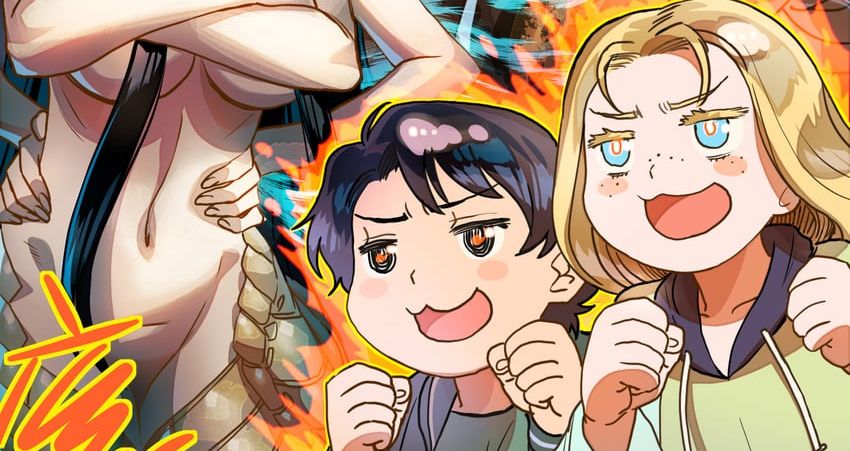 【画像】『令和のダラさん』とかいう性癖アニメｗｗｗｗｗ