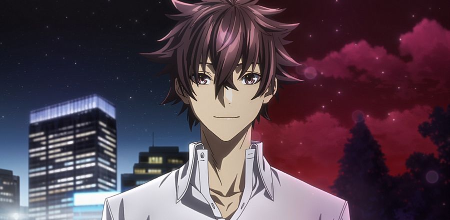 ほとんどのなろう主人公、何故か現実世界に戻ろうとしないwwwww