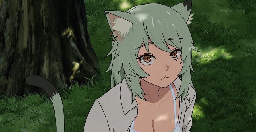 【画像】ヤニねこさん、下着は白の清楚系だったｗｗｗｗｗ