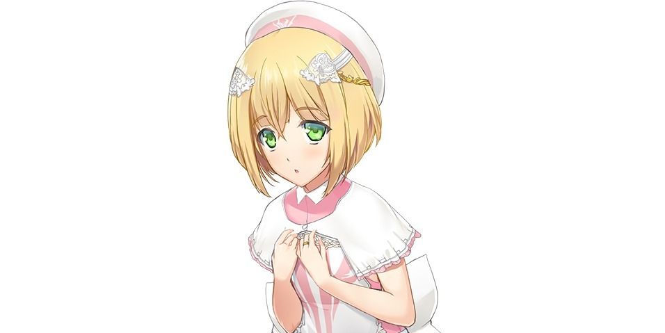 【画像】覇権ヱロゲンガー「おにぎりくん」水着の幼女をお描きになるｗｗｗｗｗ