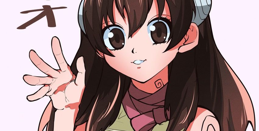 【悲報】Dr.STONEアニメ完結したけどｗｗｗｗｗ