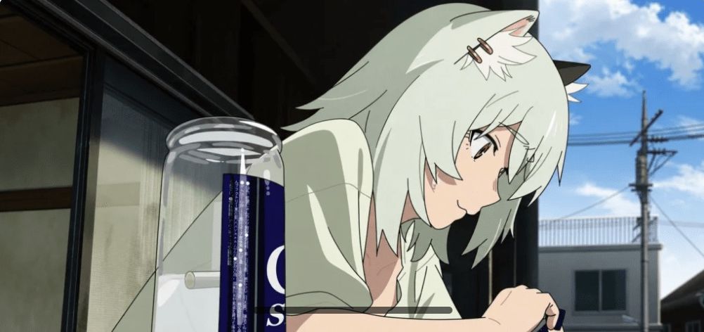 【悲報】ヤニネコ、浅いアニメなことが海外にバレだしてしまうwwwww