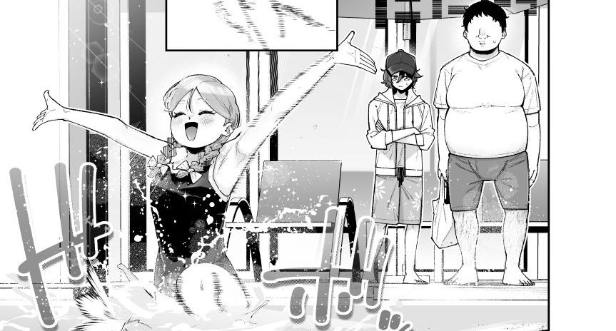 【画像】「にゅう工房」出す作品がことごとく爆売れしてしまうｗｗｗｗｗ