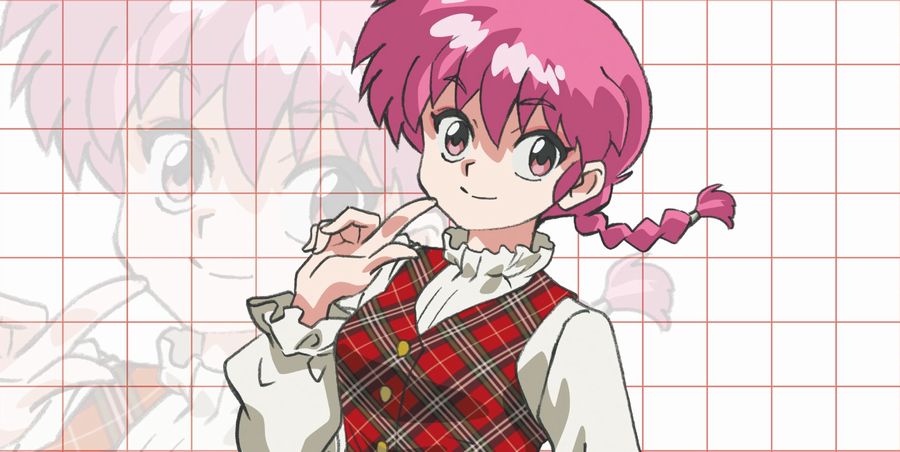 【悲報】制作「お前ら何で、昔のアニメのリメイク見てくれないの？」