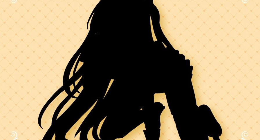 【画像】一番くじに謎のキャラクターが登場するも、ガチのマジで誰か分からないwwwww