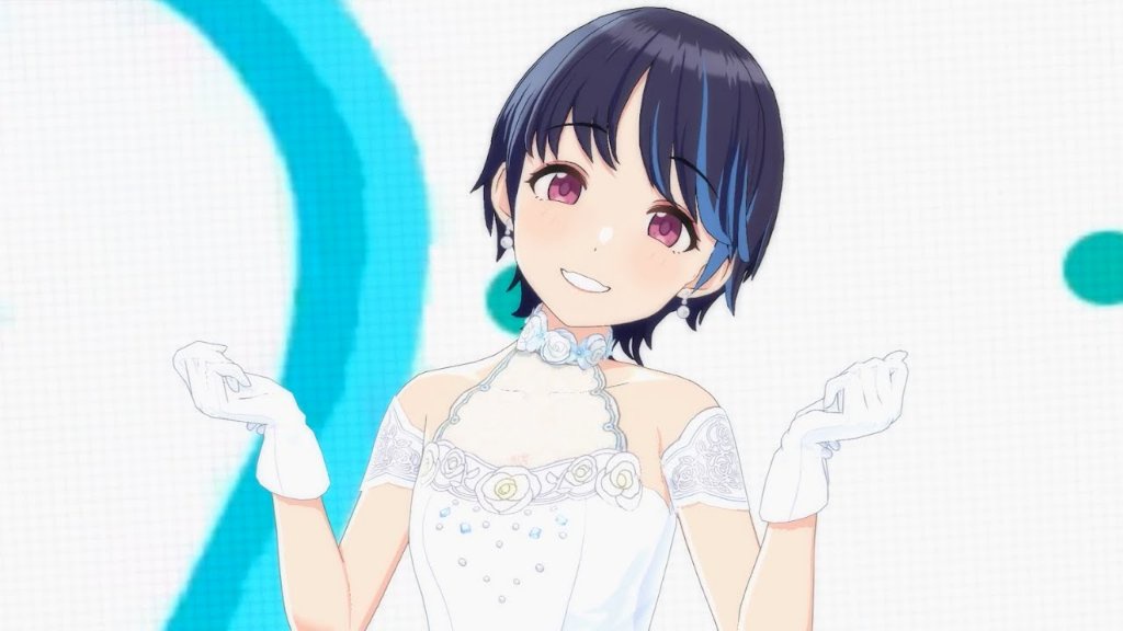 【画像】福丸小糸さん、イメチェン
