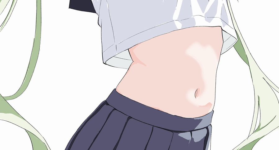 【画像】セーラー服の撮り鉄「見すぎー❤️笑」