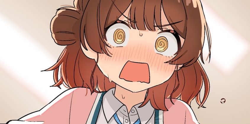【画像】学マスのデカ乳トップ3ｗｗｗｗｗ