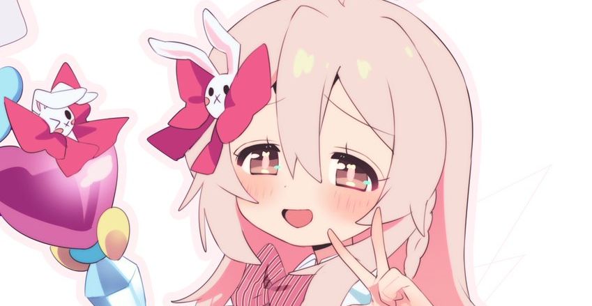 【画像】兄「平成ギャルになろうと思う」妹「⋯」