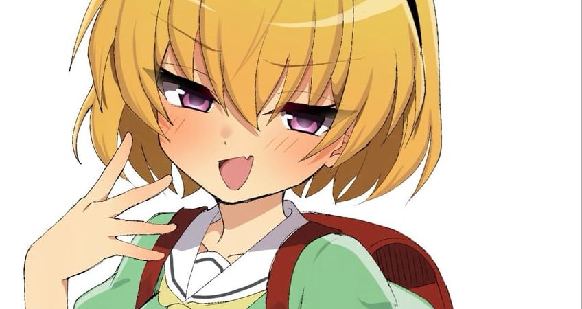 【画像】前原圭一「うーん…顔の沙都子、身体の沙都子、肉体の沙都子、おっぱいの沙都子かぁ…」