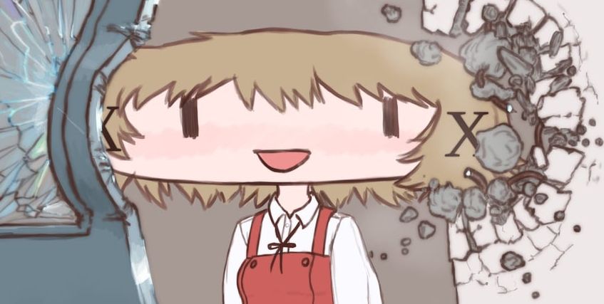 【画像】きららアニメキャラ「わたしで童貞捨てたくせに…♡」←言いそうなキャラｗｗｗｗｗ