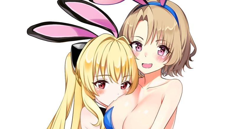 【画像】一番くじ、ガチでシコらせにくるwwwww