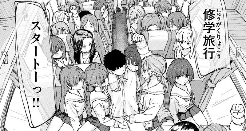 【画像】ヱロ漫画でシコる←この性癖おかしくねｗｗｗｗｗ