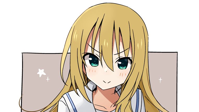【画像】咲-Saki-の大星淡の能力が判明ｗｗｗｗｗ