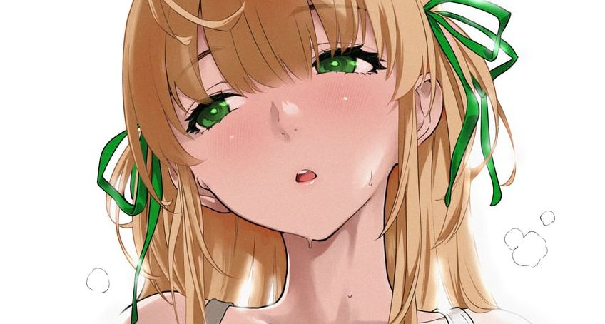 【画像】焼きたてジャパンとかいう序盤中盤クソ面白い漫画ｗｗｗｗｗ