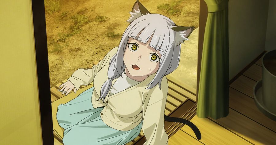 【悲報】夏アニメのランキング、なろう系ばかり上位になってしまうｗｗｗｗｗ