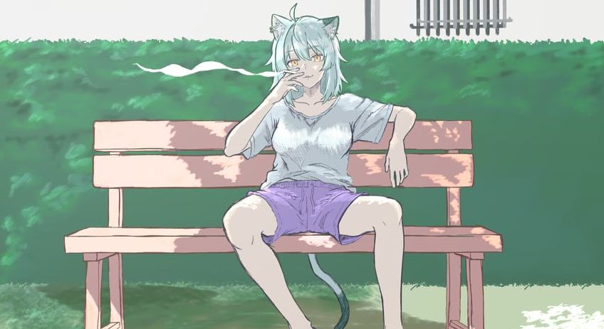 【悲報】ヤニねこさん、BPOが動くwwwww