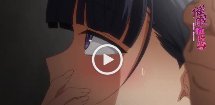 【悲報】ヱロアニメっていつになったら抜けるレベルになるんや？ｗｗｗｗｗ