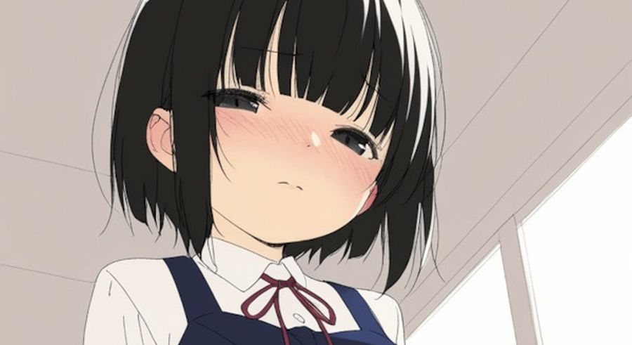 【画像】お前らが好きそうな女の子を貼っていくｗｗｗｗｗ