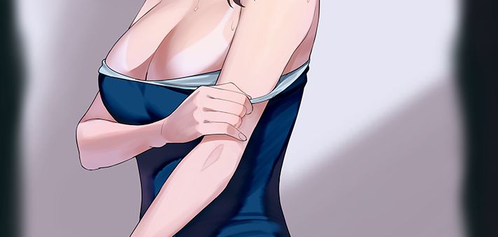 【画像】ほたるんドスケベスク水ｗｗｗｗｗ