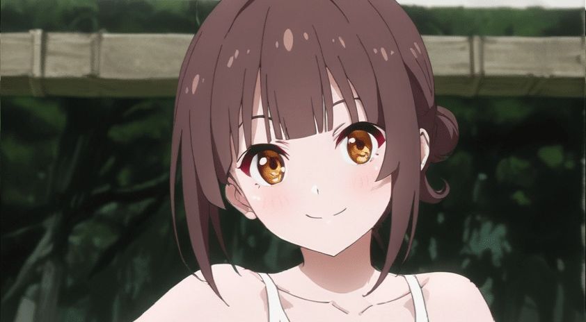【画像】今期アニメで一番かわいいキャラｗｗｗｗｗ