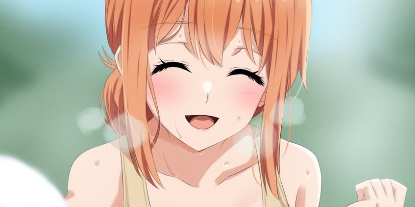 【画像】俺ガイルで一番”種”を付けて妊娠させたいキャラ『ガハママ』と『姉』に絞られるｗｗｗｗｗ