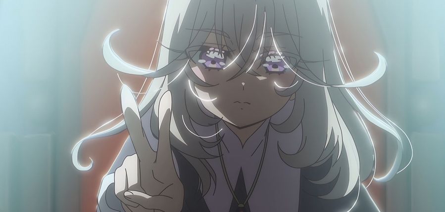 【画像】悪いプリキュア「2万でどう？」