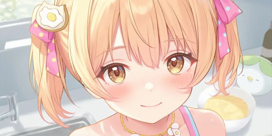 【画像】口リ孕ますｗｗｗｗｗ