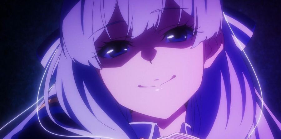 【悲報】「ブチ切れ令嬢は報復を誓いました。」とかいうヤバい復讐譚アニメｗｗｗｗｗ