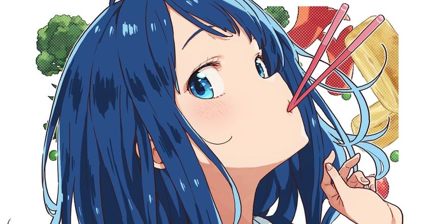 【画像】八奈見杏菜って本当に可愛いか？ｗｗｗｗｗ
