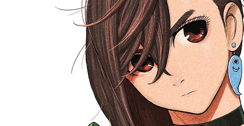 【悲報】「ダンダダン」、覇権漫画だったのに完全に話題にならなくなるwwwww