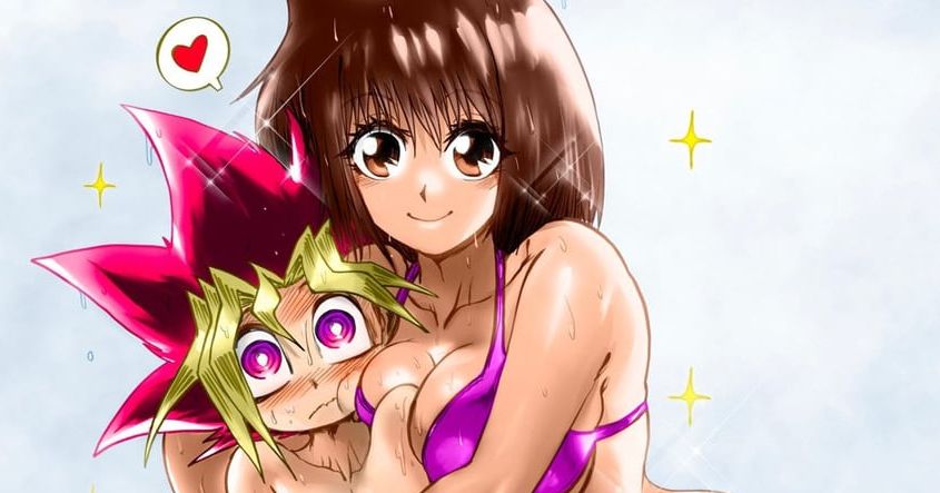 【速報】杏子、ガチのクズだったｗｗｗｗｗ