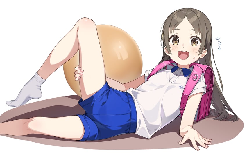 【画像】どの女の子に赤ちゃん産ませたい！？ｗｗｗｗｗ