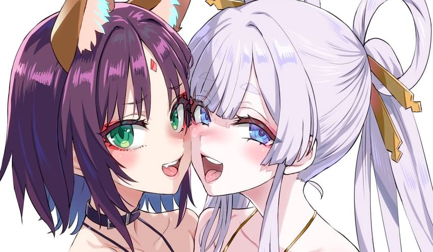 【悲報】ヱロ漫画家さん、NTRを好きだからではなく、嫌がらせのために描いてると判明ｗｗｗｗｗ