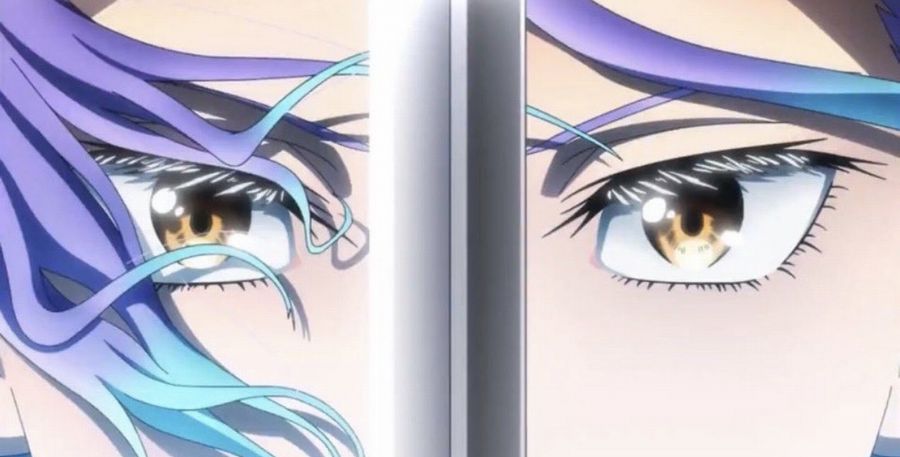 【悲報】リゼロの作画ｗｗｗｗｗ
