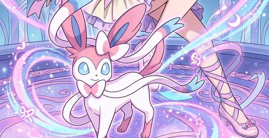 【画像】このレベルのジムリーダーの女の子とバトルになったらｗｗｗｗｗ