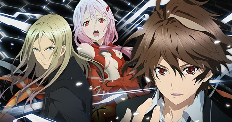 【画像】3大何だったのかアニメ「ぼっち・ざ・ろっく!」「リコリス・リコイル」
