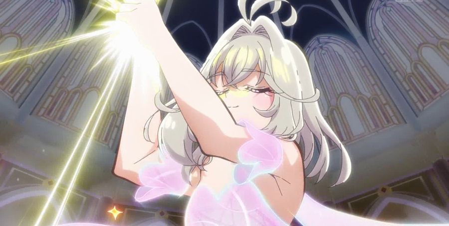 【悲報】森亜るるかは貧乳ｗｗｗｗｗ