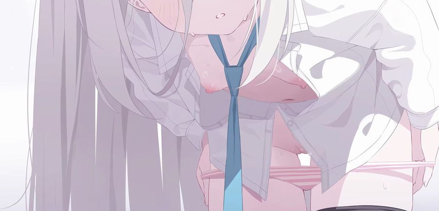 【画像】女の子「・・・いつまで見てるんですか💢早く出ていってください💢」