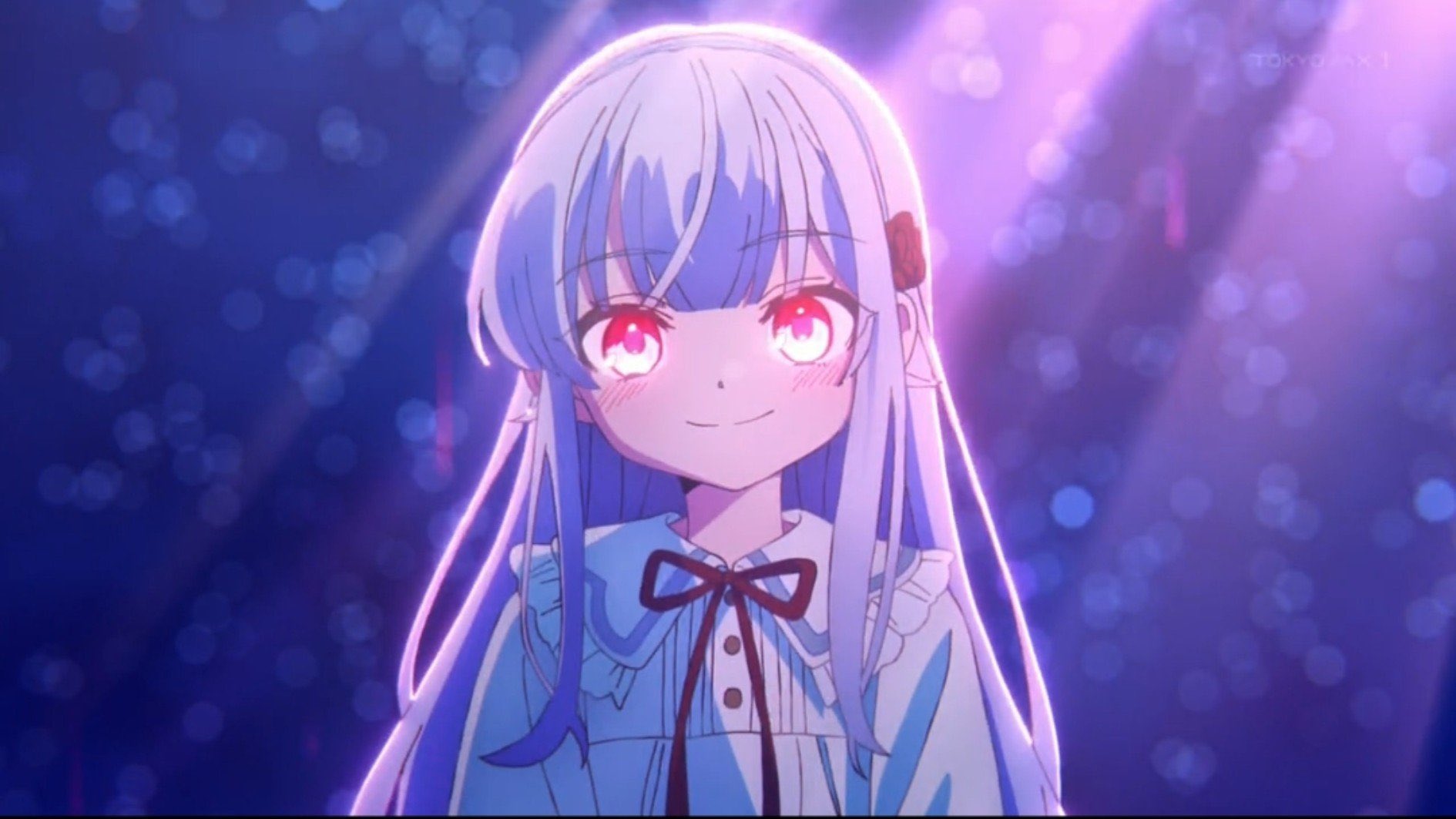 【画像】今期のエッチなアニメを教えてくれｗｗｗｗｗ