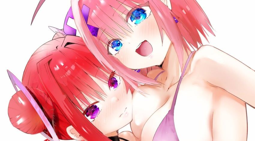 【画像】ゆめねこねくとで一番セッ〇スしたいキャラｗｗｗｗｗ
